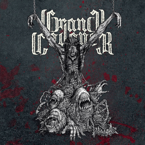 Grand Cadaver : Terminal Exit​​ - Skinless Gods